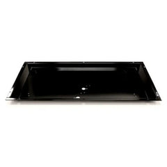 IMPERIAL EASTMAN 37652 WALL BRACKETS & PARTS