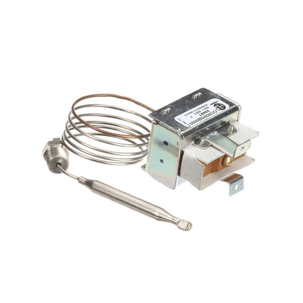 IMPERIAL EASTMAN 33497 AIR CLEANER REPLACEMENT PARTS