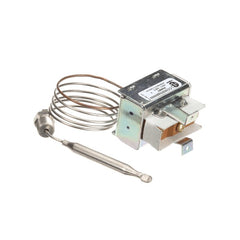 IMPERIAL EASTMAN 33497 AIR CLEANER REPLACEMENT PARTS