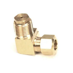 IMPERIAL EASTMAN 35126 PIPE FITTINGS