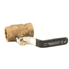 IMPERIAL EASTMAN 36245 BALL VALVES