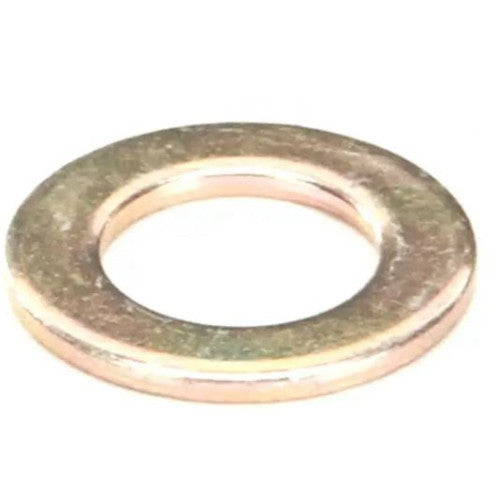 IMPERIAL EASTMAN 33033 SCREWS, NUTS, & WASHERS