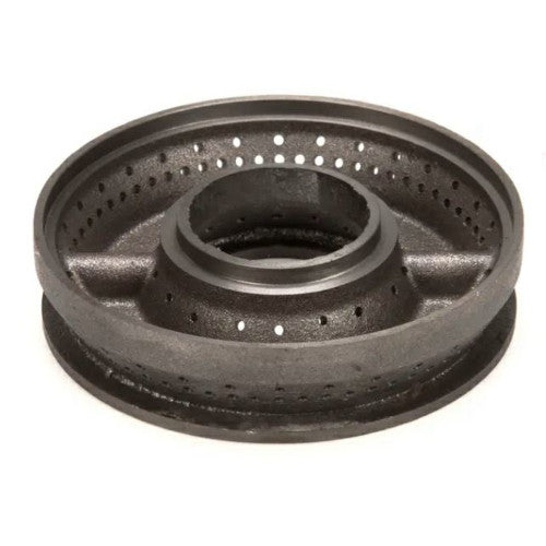 IMPERIAL EASTMAN 35328 BURNER ASSEMBLIES