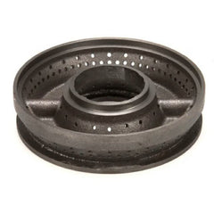 IMPERIAL EASTMAN 35328 BURNER ASSEMBLIES