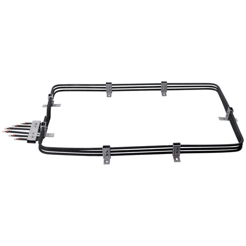 IMPERIAL EASTMAN 34674 HEATING ELEMENTS