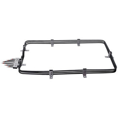 IMPERIAL EASTMAN 34674 HEATING ELEMENTS