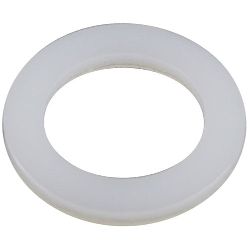 INSINGER D2-525 WALL BRACKETS & PARTS