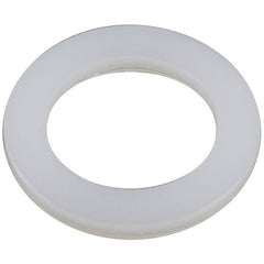 INSINGER D2-525 WALL BRACKETS & PARTS