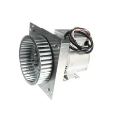 IMPERIAL EASTMAN 39964-208 MOTOR PARTS