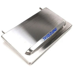IMPERIAL EASTMAN 38800 WALL BRACKETS & PARTS