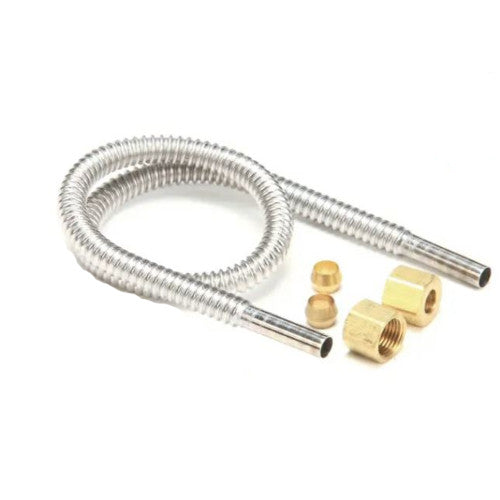 IMPERIAL EASTMAN 34681-16 MISCELLANEOUS PARTS