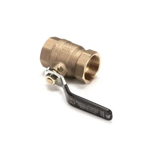 IMPERIAL EASTMAN 36244 DRAIN VALVES