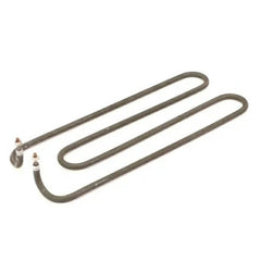 IMPERIAL EASTMAN 38228 HEATING ELEMENTS