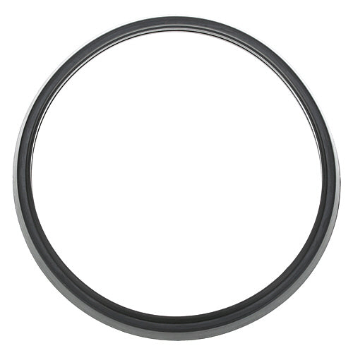 IN-SINK-ERATOR 11007 PIPE FITTINGS