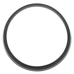 IN-SINK-ERATOR 11007 PIPE FITTINGS
