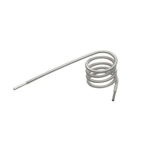IMPERIAL EASTMAN 37001-38 HOSE AND HOSE FITTINGS