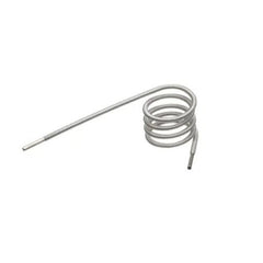 IMPERIAL EASTMAN 37001-38 HOSE AND HOSE FITTINGS