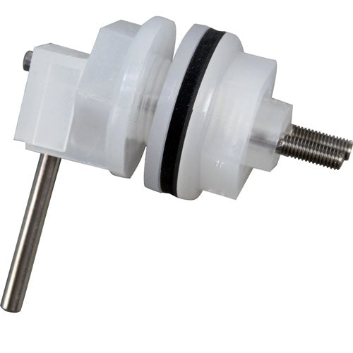 INSINGER D2470-31 MISCELLANEOUS PARTS