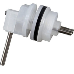 INSINGER D2470-31 MISCELLANEOUS PARTS