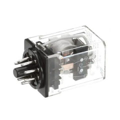 IMPERIAL EASTMAN 38008 RELAYS
