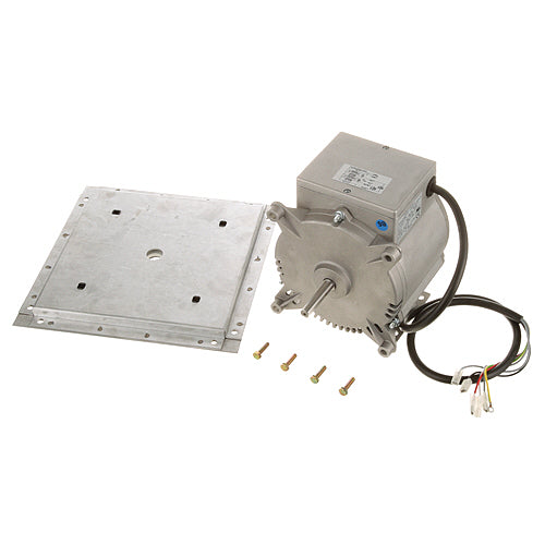 IMPERIAL EASTMAN 40497-230 MOTOR PARTS