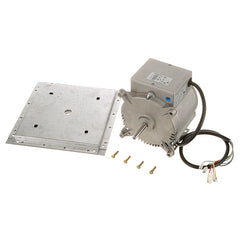 IMPERIAL EASTMAN 40497-230 MOTOR PARTS