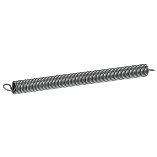 JACKSON 05340-011-44-58 MISCELLANEOUS PARTS