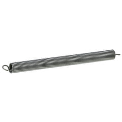JACKSON 05340-011-44-58 MISCELLANEOUS PARTS