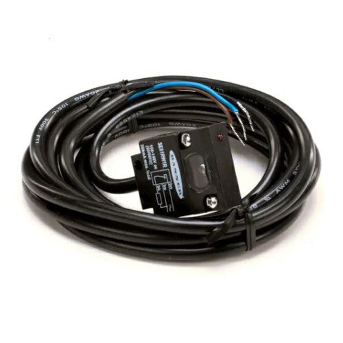 JACKSON 05945-003-05-69 AIR SENSORS