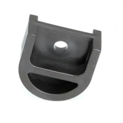 JACKSON 05700-003-32-55 HINGES, LATCHES, MOUNTING BRACKETS, CLIPS