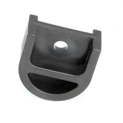 JACKSON 05700-003-32-55 HINGES, LATCHES, MOUNTING BRACKETS, CLIPS