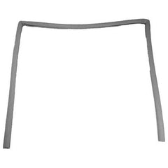 JACKSON 05330-200-27-00 AIR CLEANER REPLACEMENT PARTS
