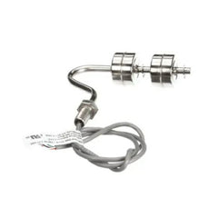 JACKSON 06680-003-62-65 MISCELLANEOUS PARTS