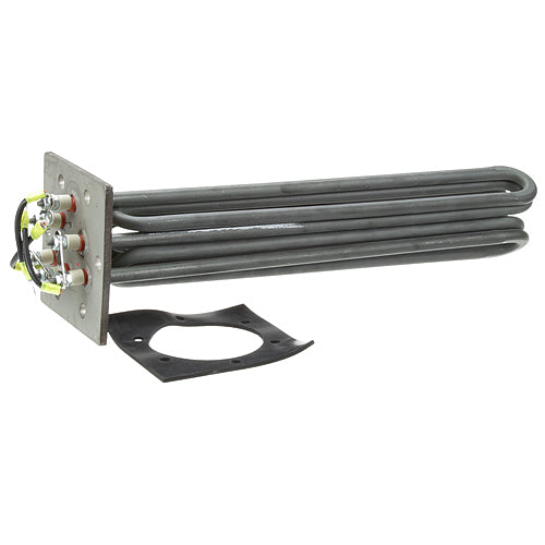 JACKSON 04540-121-47-40 HEATING ELEMENTS
