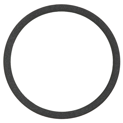 JACKSON 05330-111-59-90 CIRCULATOR PUMP GASKETS