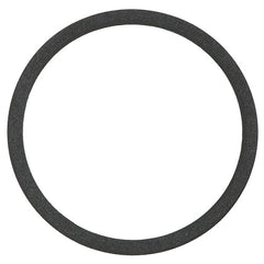 JACKSON 05330-111-59-90 CIRCULATOR PUMP GASKETS
