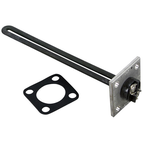 JACKSON 04540-100-18-10 HEATING ELEMENTS