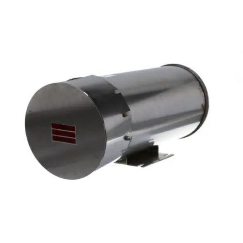 JACKSON 06401-004-47-82 AIR CLEANER REPLACEMENT PARTS