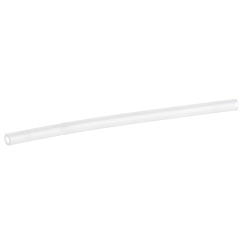 JACKSON 05700-003-22-89 AIR CLEANER REPLACEMENT PARTS