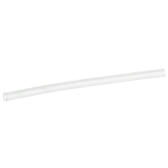 JACKSON 05700-003-22-89 AIR CLEANER REPLACEMENT PARTS