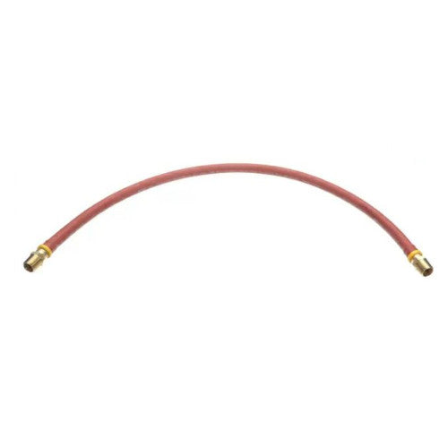 JACKSON 05700-004-51-62 HOSE AND HOSE FITTINGS