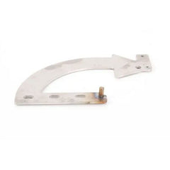 JACKSON 05700-003-32-71 HINGES, LATCHES, MOUNTING BRACKETS, CLIPS