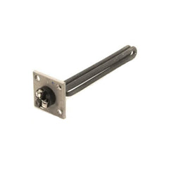 JACKSON 04540-002-45-13 ELECTRIC HEATERS