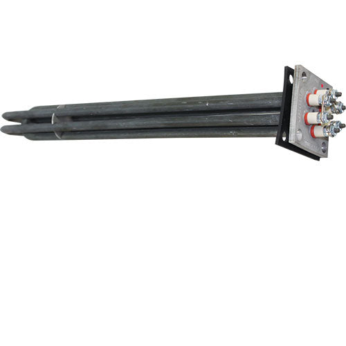 JACKSON 04540-121-47-39 HEATING ELEMENTS
