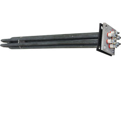 JACKSON 04540-121-47-39 HEATING ELEMENTS