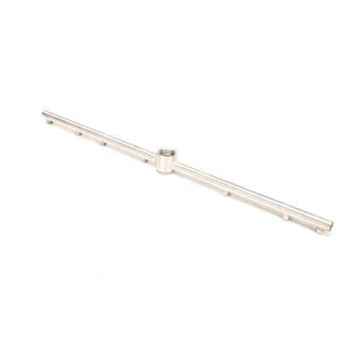 JACKSON 05700-004-13-13 WALL BRACKETS & PARTS
