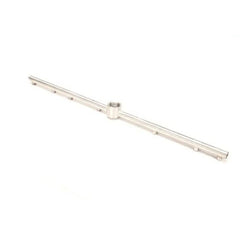 JACKSON 05700-004-13-13 WALL BRACKETS & PARTS