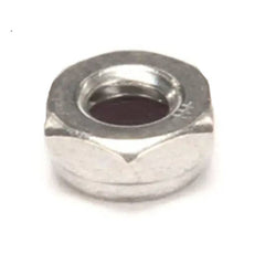 JACKSON 05310-374-02-00 GASKETS