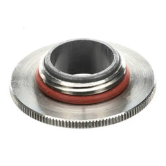JACKSON 05700-004-54-71 MISCELLANEOUS PARTS