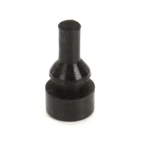 JACKSON 05700-004-14-25 BUMPERS